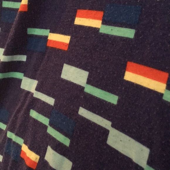 Lularoe Classic - Picture 3 of 6